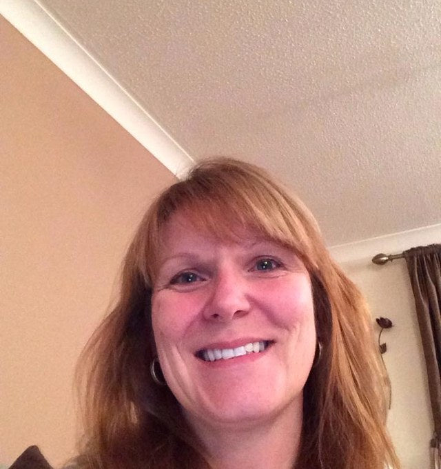 Customer feedback review photo